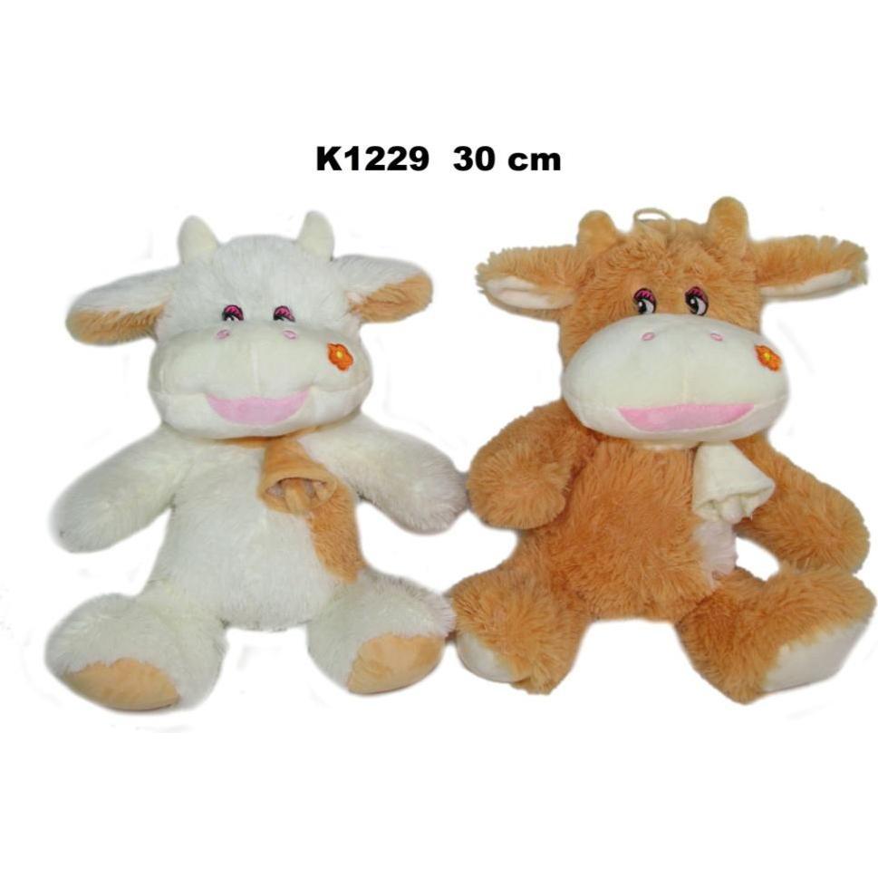 Sunday Bikes Kuh 30cm MIX