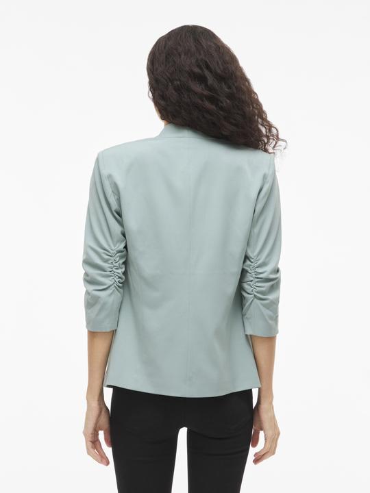 Immagine prodotto Vila VIHER Körperbetonter 3/4-Arm Blazer (XXL)