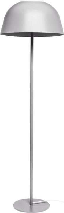 Atelier Pfister Camana (E27)