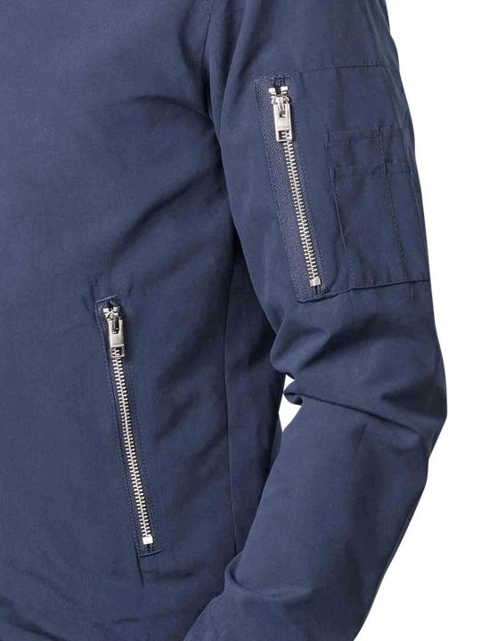Actual product image Jack & Jones Rush (XXL)