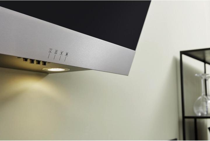 Produktbild Bauknecht RBHVP 63 LM K (Wandhaube)