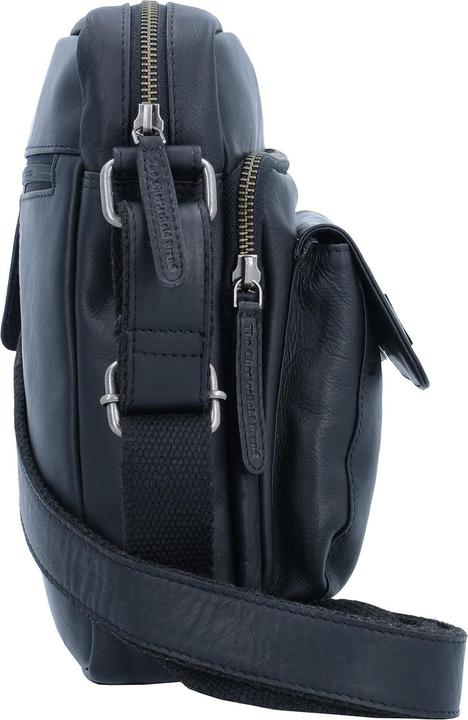 Produktbild The Chesterfield Brand Taschen