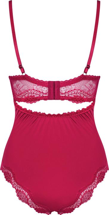 Produktbild Obsessive Rosalyne (M, S)