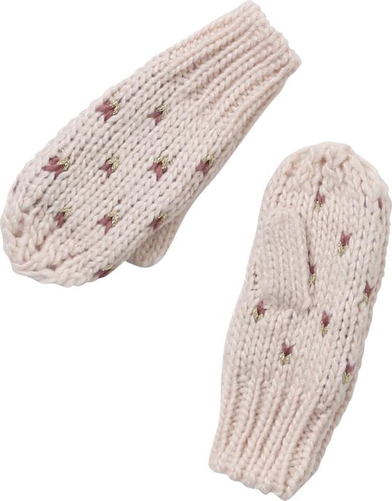 Actual product image Vertbaudet Accessoires-Set (152/158)