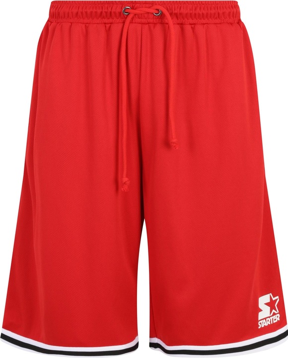 cityred