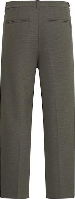 Produktbild Casual Friday Grant (30, 33)