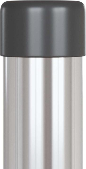 Produktbild vidaXL Zaunpfosten