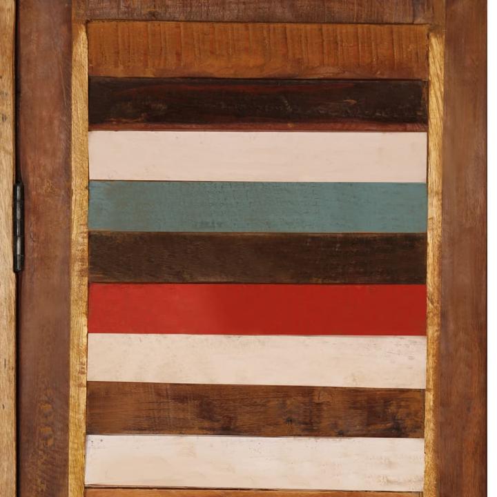 Produktbild vidaXL Oswell