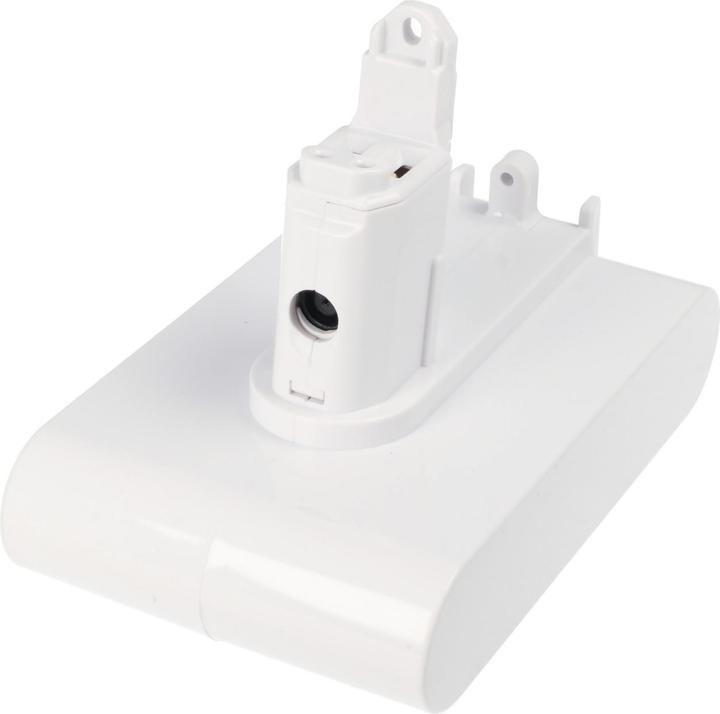 Produktbild AccuCell Akku Dyson 17083-3511, 202932-02, 917083-01, 917083-07, 965557-03, Type-B