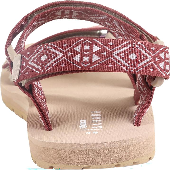Produktbild Source Women's Sahara (41)