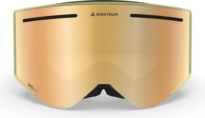 Actual product image Spektrum Helags Bio