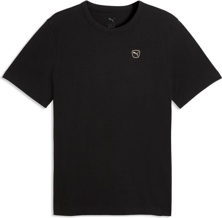 Produktbild Puma Ess Elevated Tee (4XL)