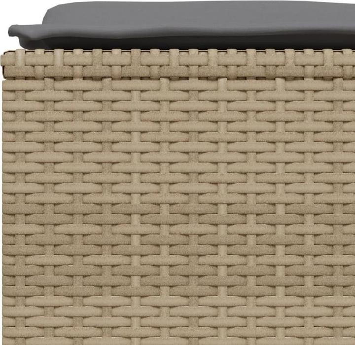 Produktbild vidaXL Avery