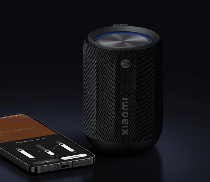 Produktbild Xiaomi Mini (11 h)