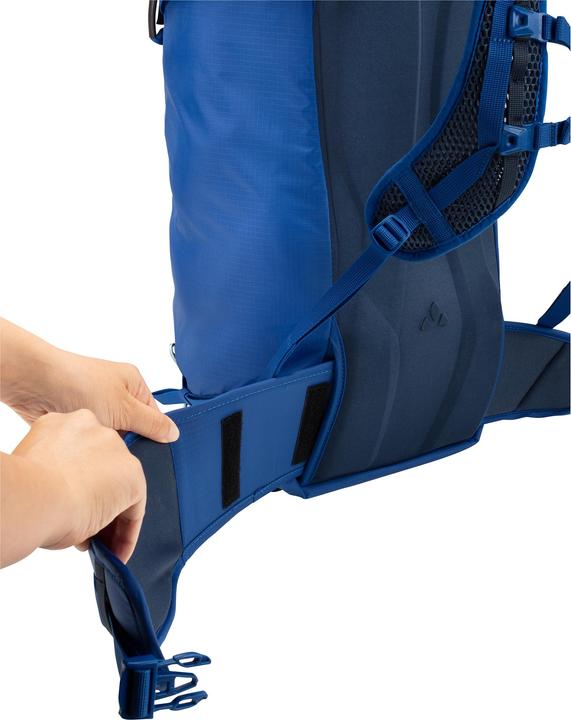 Produktbild Vaude Rupal Light (28 l)