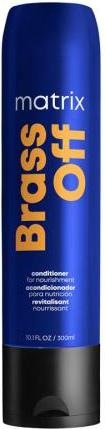 Produktbild Matrix Brass Off Condititoner (300 ml)