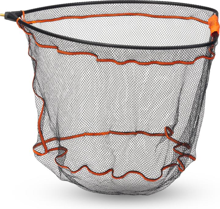 Immagine prodotto MS Range MS-RANGE Nano Folding Scoop 62x59cm