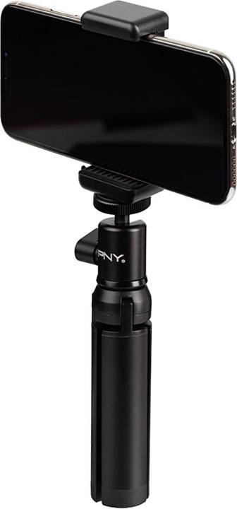 Produktbild PNY Universal Tripod (Metall)