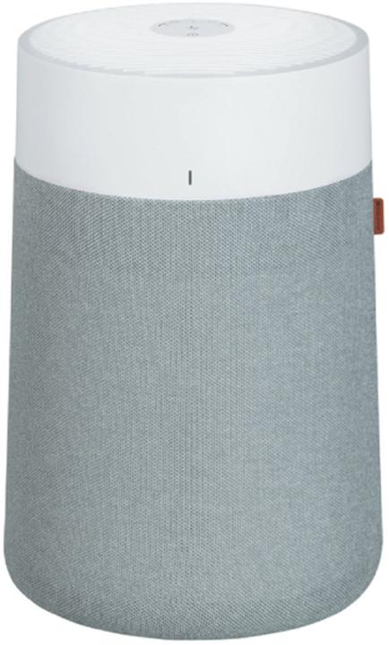 Blueair Blue 511i Max (43 m²)