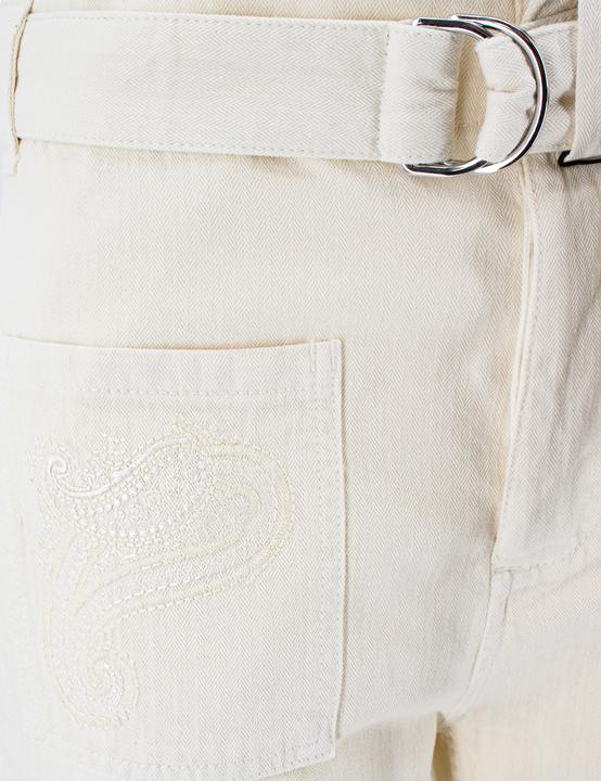 Image du produit Etro Trousers (40)
