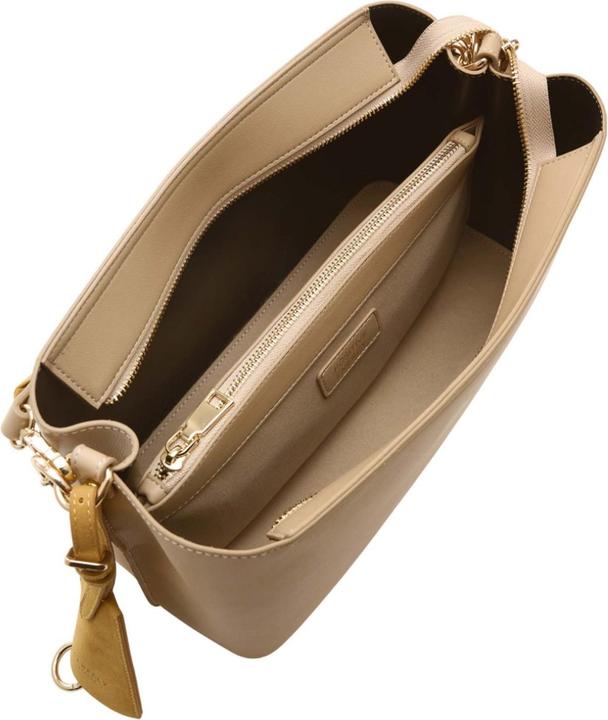 Immagine prodotto Seidenfelt Lyby Shoulderbag