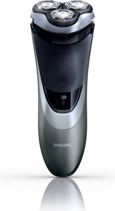Actual product image Philips PowerTouch