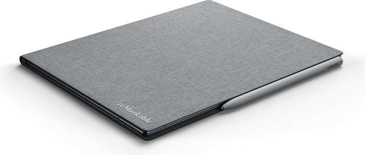 Actual product image reMarkable Book Folio Case (Remarkable 2)