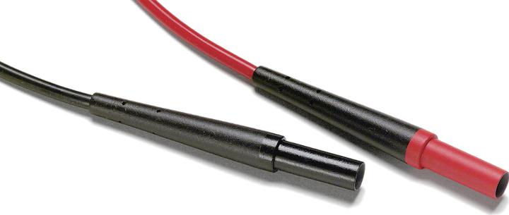 Produktbild Fluke Sicherheits-Messleitungs-Set (