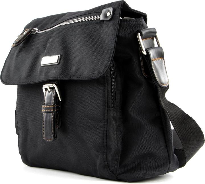 Immagine prodotto Tom Tailor Donna Rina borsa a tracolla 22 cm