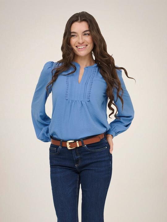 Produktbild JdY JDYRACHEL Top Top (XS)