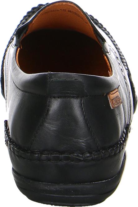 Produktbild Pikolinos 03a 6222 (49)