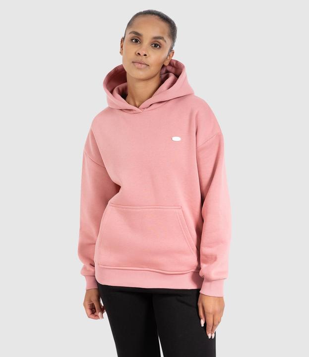 Produktbild Smilodox Hoodie Odelia (XS)