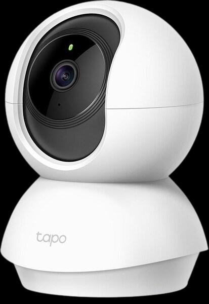 Produktbild TP-Link Tapo C210 V2.2 (2304 x 1296 Pixels)