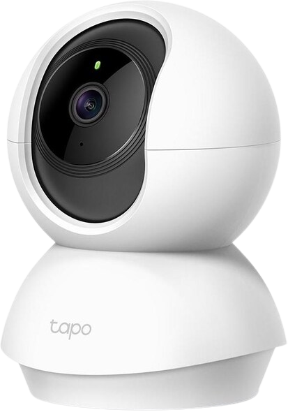 Produktbild TP-Link Tapo C210 V2.2 (2304 x 1296 Pixels)