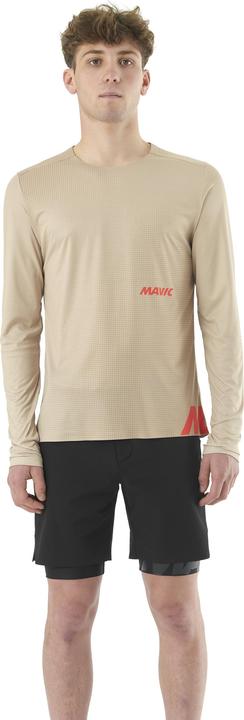 Actual product image Mavic Crosstrail (S)