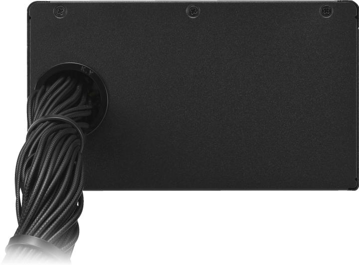 Produktbild ASUS Netzteil PRIME 750W BLACK (750 W)