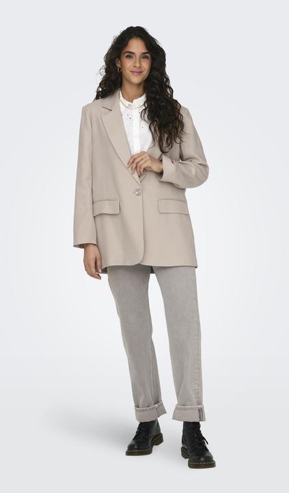 Immagine prodotto Only Blazer classico (L)