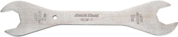 Produktbild Park Tool HCW-7 Steuerlagerschlüssel 30/32 mm (30 mm, 32 mm)