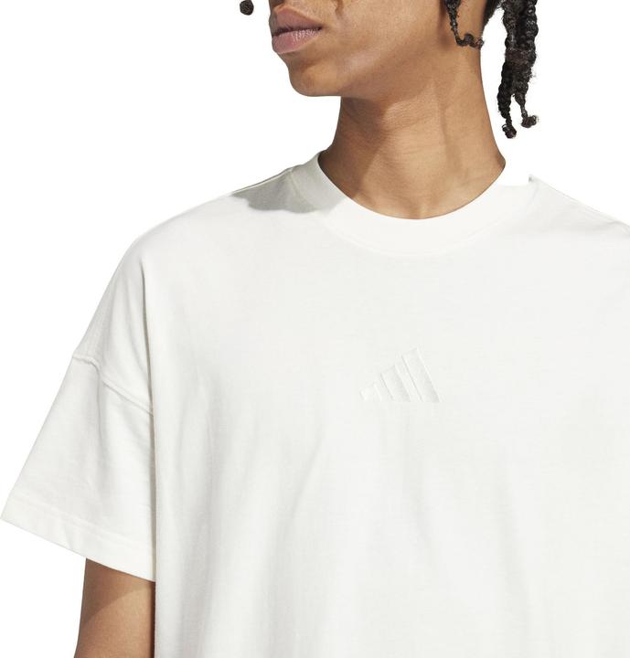 Produktbild adidas M A Szn T (L)
