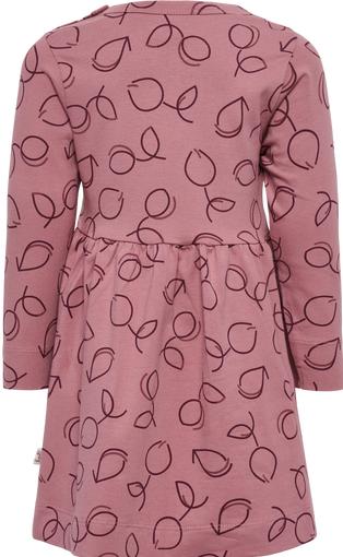 Image du produit hummel Hmlelvira Robe L/S (92)