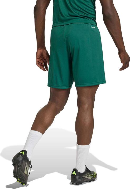 Image du produit Adidas Entrada Shorts (M)