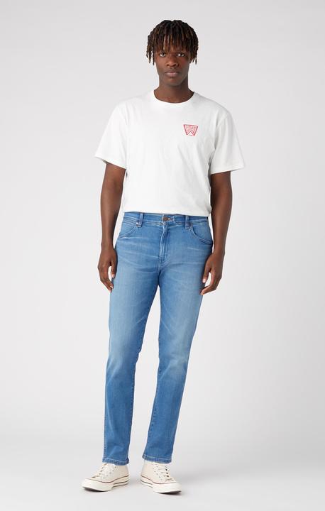 Produktbild Wrangler Larston (W29/L32)