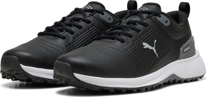 Produktbild Puma Fusion Plus SL (41)