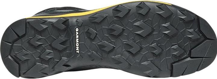 Actual product image Garmont Cima Wp (46.5)
