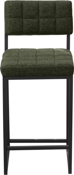 Image du produit Homitis Retro Bar Stool