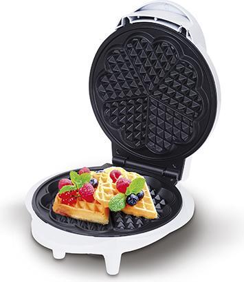 Produktbild Camry CR 3022 Waffeleisen 5 Waffel(n)