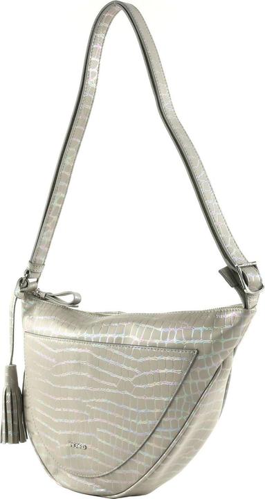 Immagine prodotto Picard Schultertasche Mermaid
