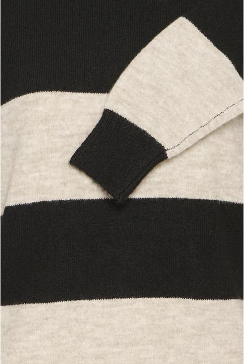 Produktbild Ichi Edeen (XL)