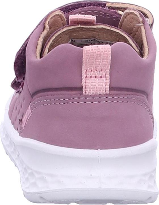 Produktbild Superfit Kid's Breeze (20)