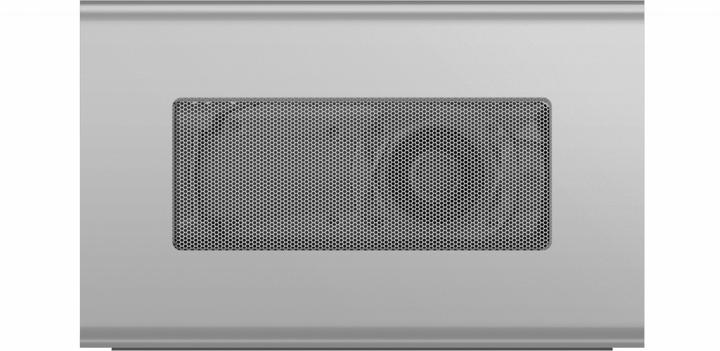 Actual product image Razer Core X External GPU Enclosure